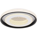 Globo 41290-52