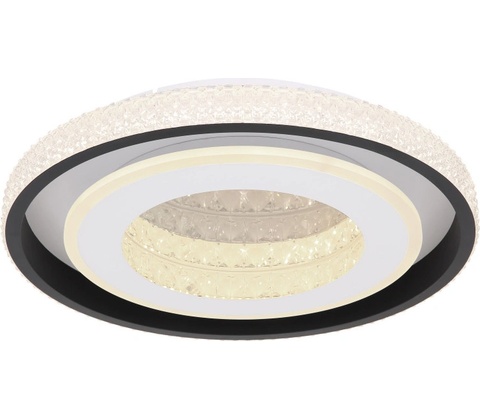 Globo 41290-52