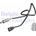 Lambda sonda DELPHI ES11117-12B1