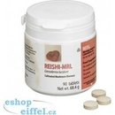 Reishi Ganoderma Lucidum 90 tablet
