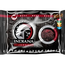 Indiana Beef Jerky Original 90 g