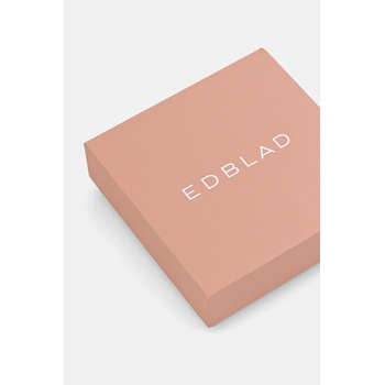 EDBLAD Гривна EDBLAD Ivy Maxi дамска 126261 (126261)