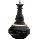 Armaf Check Mate King EDP 100 ml