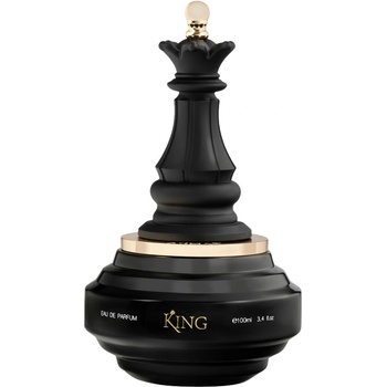 Armaf Check Mate King EDP 100 ml