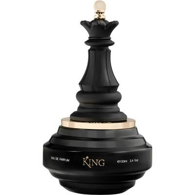 Armaf Check Mate King EDP 100 ml