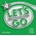 Let´s Go 3rd Edition 4 Class CDs /2/