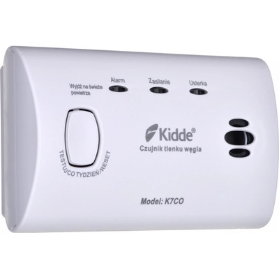 KIDDE K7CO