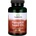 Swanson Pumpkin Seed Oil 1000 mg [100 Гел капсули]