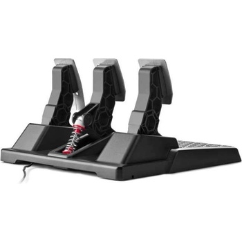 Thrustmaster T3PM PS5, PS4, Xbox One, Xbox Series X|S, PC 4060210