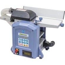 Bernardo PT 200 EDS 230 V