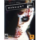 Manhunt
