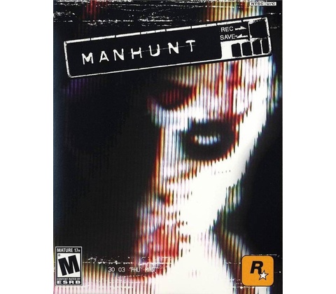 Manhunt