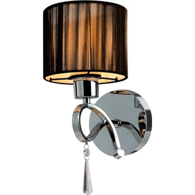 ELMARK Lilly 955LILLY1W