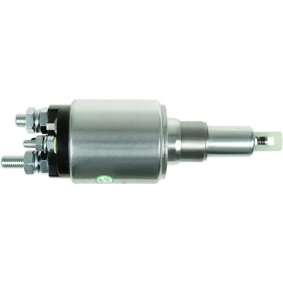 Spínač startéru AS-PL SS0041P