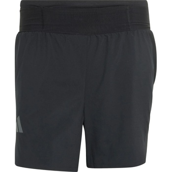adidas Terrex Мъжки шорти за бягане adidas Terrex XPR Shorts Running shorts - Black (012-4102-0111)