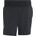 adidas Terrex Мъжки шорти за бягане adidas Terrex XPR Shorts Running shorts - Black (012-4102-0111)