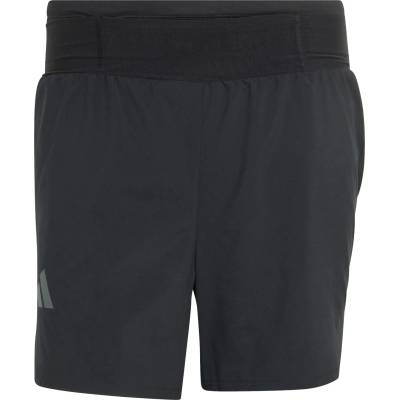 adidas Terrex Мъжки шорти за бягане adidas Terrex XPR Shorts Running shorts - Black (012-4102-0111)
