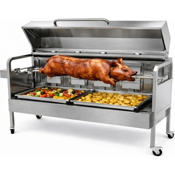 UG Grill DA-012