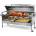 UG Grill DA-012