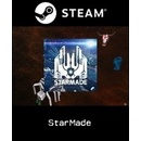 StarMade