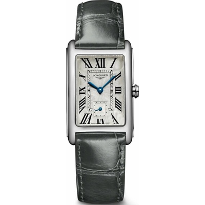 Longines L5.512.4.71.3