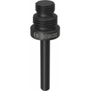 Bosch 2608594630