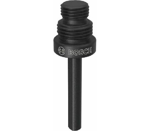 Bosch 2608594630