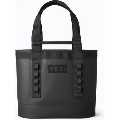 Taška YETI Camino Carryall 35 l black