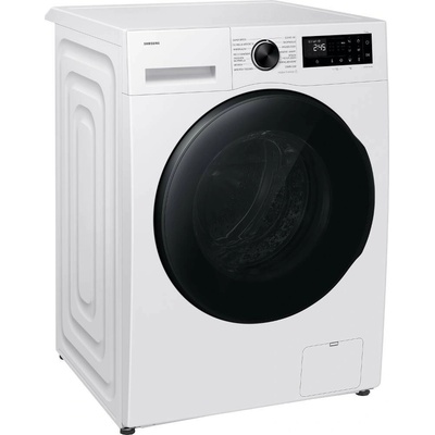 Samsung WD90HG5U34BE