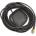 MikroTik ACGPSA GPS antenna with SMA connector (RVBE4F6CEA)
