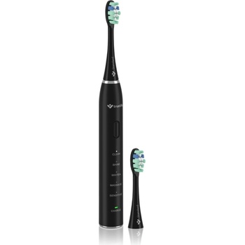 TrueLife SonicBrush Clean30 black