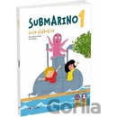 Submarino
