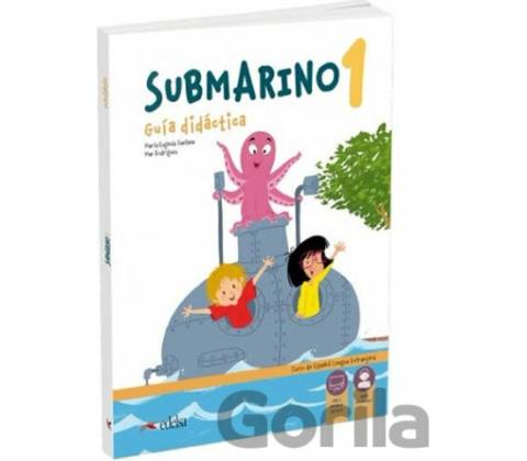 Submarino