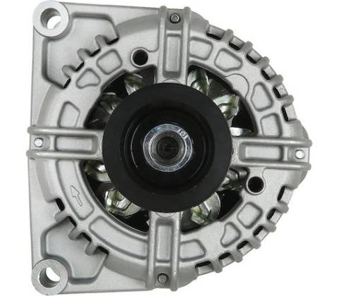 generátor AS-PL A0244