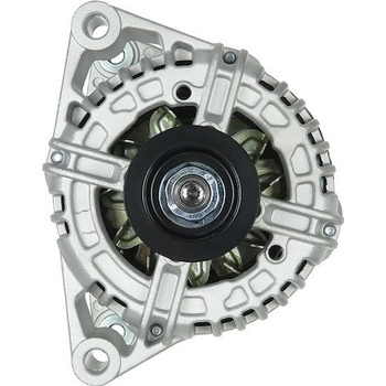 generátor AS-PL A0308