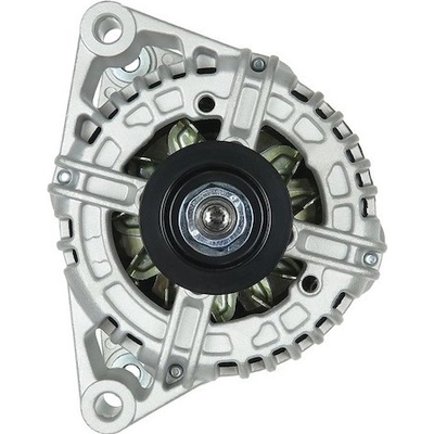 generátor AS-PL A0308