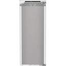 Liebherr IRBc 4520