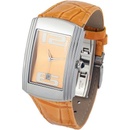 Chronotech CT7017B-07