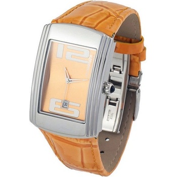Chronotech CT7017B-07