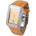 Chronotech CT7017B-07