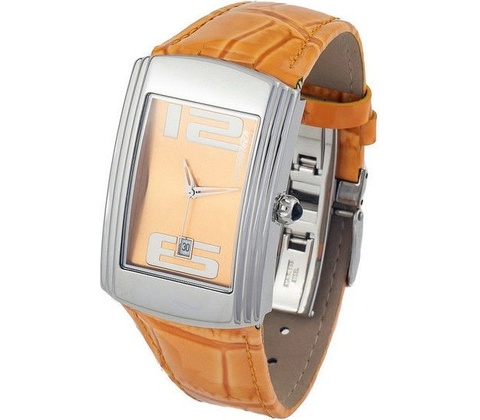 Chronotech CT7017B-07
