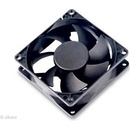 Akasa DFS802512L