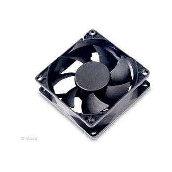 Akasa DFS802512L