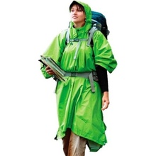 Sea to Summit 70D Tarp poncho