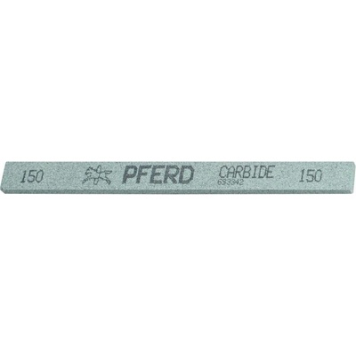 PFERD 33400029