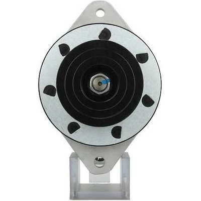 Alternátor Daewoo 45A 65261017120 Valeo Korea New