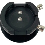 Boley Държач за механизъм Boley ETA 7750 - 7770 с поддържащи винтове и бутони Ø 31mm