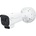 VIVOTEK TB9333 E 3.5