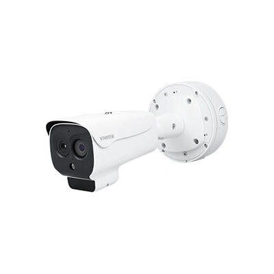 VIVOTEK TB9333 E 3.5