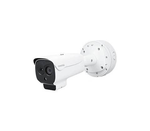 VIVOTEK TB9333 E 3.5